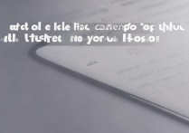 Redmi Note12 Turbo拍照水印怎么设置？自定义教程详解