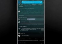 oppo手机如何设置来电报号功能？详细步骤是怎样的？