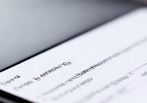 华为手机怎么设置屏幕休眠时间设置在哪？屏幕休眠时间在哪里修改