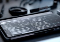 华为Mate9怎么改温控？降温方法与步骤详解