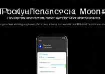 vivo手机怎么复制朋友圈内容？长按就能复制吗？