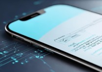 为什么苹果手机连不上4g网络是怎么回事啊