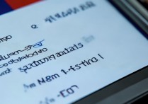 三星电信手机如何手动设置wap上网参数？