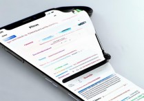 苹果手机怎么把图片导入？详细步骤在这里！