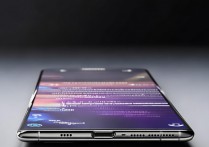 三星手机显示不出来怎么办啊，是什么原因导致的