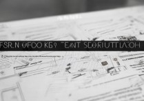 三星平板网速慢怎么办？三星平板连接WiFi慢怎么解决