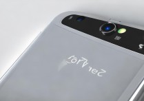 iphone7