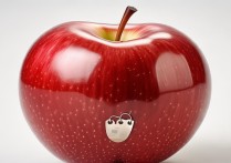 iPhone 1现在值多少钱?