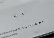 vivox9怎么进去设置，vivox9设置方法