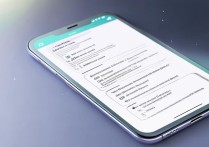 小米手机怎么获取root权限