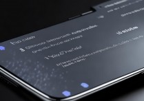 vivox7单手模式怎么调？设置步骤详解来了！