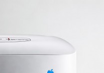 苹果wifi没网络怎么回事？苹果手机连接wifi无法上网怎么办