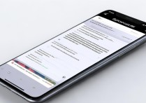 oppo手机怎么搜索oppo手机