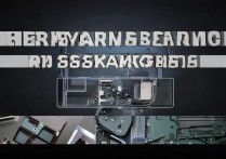 vivox23卡怎么拿下来？sim卡槽取出方法