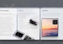 Xiaomi 12 Pro怎么扩展内存？附详细教程步骤指南