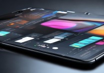 华为手机主题编辑器怎么用?