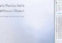 oppo便签删除怎么恢复，oppo便签删除了怎么找回数据