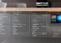 联想小新 PadPro12.6 和小米平板 5 买哪款好，两款平板性能参数配置全面对比