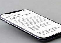 vivoy66怎么挂电话?长按电源键还是侧键?