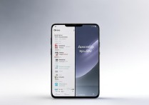 OPPO 应用分身