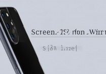 小米 12pro 重量是多少？小米 12pro 屏幕尺寸多大？