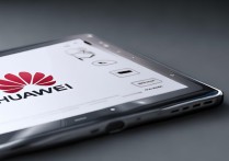 三星 c7 相机怎么设置？