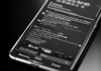 苹果手机密码错误停用怎么办？停用后如何解锁恢复数据