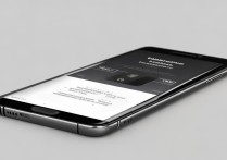 三星S49500手机怎么插SIM卡和内存卡？详细步骤是什么？