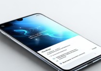 华为p30怎么保护面部解锁