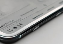 三星s6息灯怎么设置