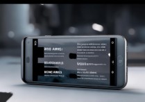 三星s7怎么玩vr，三星s7支持vr吗