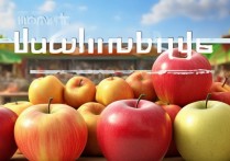 怎么判断苹果坏了？苹果坏没坏看这三个地方