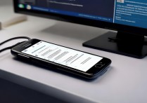 三星i9152手机连接电脑没反应怎么办?