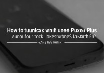 苹果6s plus锁屏密码忘了怎么办？手机解锁方法有哪些？