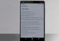 华为mate9怎么关闭4g，华为mate9关闭4g方法