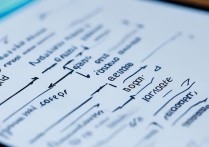 三星怎么退出访客模式