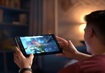 小米civi3玩游戏怎么样