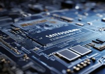 怎么看三星s8处理器