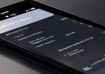 vivo手机如何自定义上拉菜单设置？