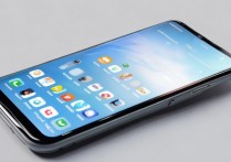 华为nova2plus怎么样截屏？华为nova2plus截屏方法有哪些