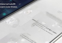 vivoy67怎么用省电？vivoy67省电模式怎么设置