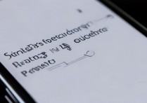 vivoy37怎么把音量设置最大，vivo手机音量最大怎么调