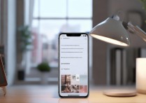 vivo手机怎么同步相册？vivo手机相册同步方法详解