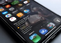 苹果手机怎么吧音乐，苹果手机如何导入本地音乐