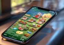 手机吃鸡手游怎么调高画质?有推荐的画质调节软件吗?