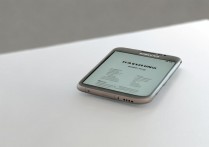 三星note3怎么关闭网络设置？详细步骤是什么？