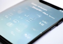 苹果7手机怎么设置屏幕锁密码?忘记密码怎么办?