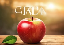 苹果添加音乐添加不了怎么回事？苹果手机无法添加音乐怎么办