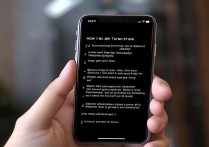 苹果6怎么关闭电话接听功能？求详细步骤！