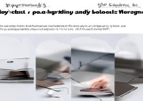 vivo X5M全身彩膜怎么贴才不气泡不起边？